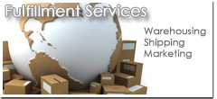 Click here to be taken to the Fulfillment Services page